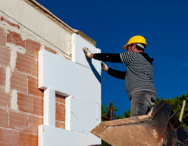 Best Fiberglass Insulation  in Alba, NY