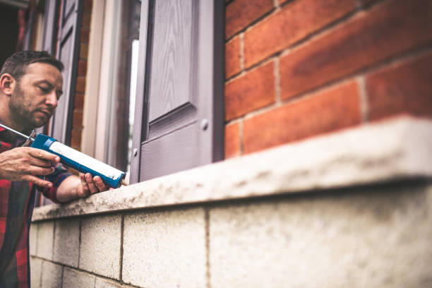 Best Wall Insulation Contractor  in Alba, NY