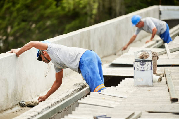 Reliable Albany, NY Insulation Contractor Solutions