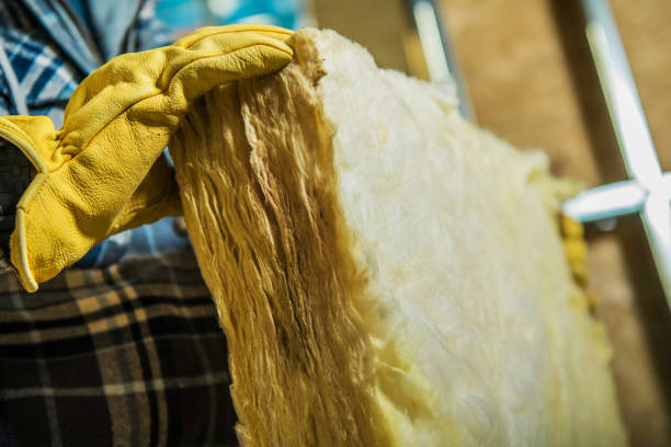 Best Spray Foam Insulation  in Alba, NY