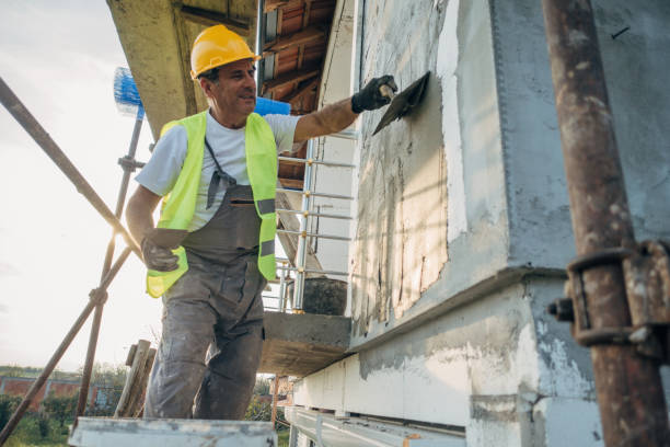 Best Insulation Contractors for Homes  in Alba, NY