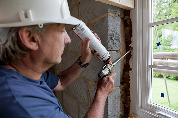 Range of Insulation Solutions in Albany, NY